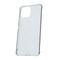 Anti Shock 1,5mm case for Xiaomi Mi 11 Lite 4G / Mi 11 Lite 5G / 11 Lite 5G NE transparent 5900495911452