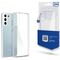 Samsung Galaxy S21 + 5G - 3mk Clear Case