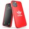 Adidas OR SnapCase Trefoil iPhone 12/12 Pro czerwony/red 42293