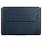 Uniq Oslo case for a 14&quot; laptop - blue