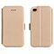 FLIP RUBBER HUAWEI Y5 GOLD 08201768