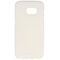 Soft Jelly case SAMSUNG S6 G920 white 8809550400832