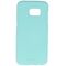 Soft Jelly case SONY XPERIA XZ mint 09024311