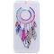 SLIM CASE ART HUAWEI HONOR 9 DREAM CATCHER 09035775