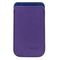 HAMA LEATHER SLEEVE PURPLE XL 154133 5901912018051