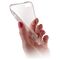 SLIM CASE HUAWEI HONOR 7X TRANSPARENT 5900217233435