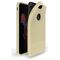 Dux ducis mojo case IPHONE 6+ gold 6934913089088