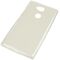 Slim case SONY XPERIA L2 transparent 09049567