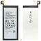 Battery for SAMSUNG GALAXY S6 G920F 2550mAh EB-BG920ABE 09057531