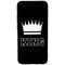 Slim case Art SAMSUNG GALAXY A9 2018 king 8819100004618