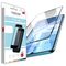 Tempered Glass 5D XIAOMI MI 11 LITE MyScreen Lite Edge Full Glue black 5901924997269