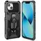 Case IPHONE 13 Armored Nexeri Tank Case black 5904161114680