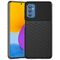 Case SAMSUNG GALAXY M52 Nexeri Thunder black 5904161121138