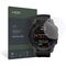 Tempered Glass 2.5D GARMIN FENIX 5 / 6 / 6 PRO HOFI Glass Pro+ 5906735415117