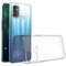 Case SAMSUNG GALAXY A53 5G Nexeri Slim Case Protect 2mm transparent 5904161124030