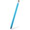 Touch Display Device Tech-Protect Touch Stylus Pen light blue 5906735413670