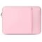 Case LAPTOP 13" Tech-Protect Neopren light pink 0795787710876