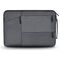 Case LAPTOP 13" Tech-Protect Pocket gray 5906735410099