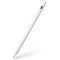 Touch Display Device for iPad Tech-Protect Digital Stylus Pen white 0795787711408