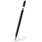 Touch Display Device Tech-Protect Magnet Stylus Pen black 0795787711460