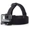 Headstrap for GoPro Hero Tech-Protect black 9589046917653