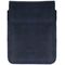 Case KINDLE PAPERWHITE 5 Nexeri Kabura Crazy navy blue 5904161125969