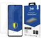 Hybrid Glass SAMSUNG GALAXY M13 3mk Flexible Glass Hybrid Film 5903108482608