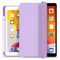 Case APPLE IPAD 10.2 (7gen / 8gen / 9gen) Tech-Protect SC Pen purple 9490701392992