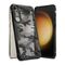 Case SAMSUNG GALAXY S23+ Ringke Fusion-X Camo Black 8809919300285