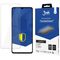 Hybrid Glass REALME 10 5G 3mk Flexible Glass Hybrid Film 5903108497947