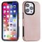 Case IPHONE 11 MX CamSlider light pink 5901313078500