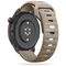 Strap for SAMSUNG GALAXY WATCH 4 (40MM) / (44MM) / GALAXY WATCH 4 CLASSIC (42MM) / (46MM) / GALAXY WATCH 5 (40MM) / (44MM) / GALAXY WATCH 5 PRO (45MM) Tech-Protect Iconband Line sand 9490713936160