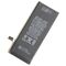 Battery for APPLE IPHONE 6S MPD 1715mAh 0000135602