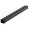 AWEI Bluetooth Soundbar (Y999) black 6954284001342