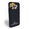 Case IPHONE 13 PRO Astronaut NASA black 5904161140221