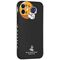 Case OPPO A98 5G Astronaut NASA black 5904161140160