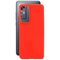 Case OPPO A98 5G Tint Case red 5904643033249