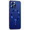 Case APPLE IPHONE 15 PLUS Soft MagSafe navy blue 5904161141808