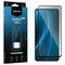 Tempered Glass 5D REALME C68 4G/5G / REALME V50S MyScreen Diamond Glass Edge Lite Full Glue black 5904433231367