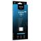 Tempered Glass 5D HONOR X7 MyScreen Diamond Glass Edge Lite Full Glue black 5904433229999