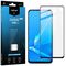 Tempered Glass 5D SAMSUNG GALAXY A35 5G MyScreen Diamond Glass Edge Lite Full Glue black 5904433230070