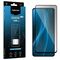 Tempered Glass 5D SAMSUNG GALAXY XCOVER 7 MyScreen Diamond Glass Edge Lite Full Glue black 5904433232111