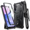 Case GALAXY A15 4G / 5G Supcase IBLSN ArmorBox black 843439139619