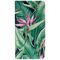 Smart Book Flower for Samsung Galaxy S22 Ultra Design 4 5900217901556