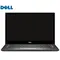 Dell NB GA DELL 7480 I7-6600U/14.0/8GB/256SSD/COA/CAM/GB-M 1.078.135 έως 12 άτοκες Δόσεις