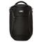 UAG BackPack backpack with a capacity of 18 liters for a 13&quot; laptop - black