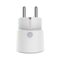 Neo Smart Plug NEO NAS-WR01W Wi-Fi 058045  NAS-WR01W έως και 12 άτοκες δόσεις 6924715900988