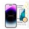 Tempered glass for iPhone 15 Pro Wozinsky Tempered Glass