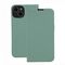 Smart Soft case for Xiaomi Redmi Note 13 Pro 5G light green 5907457750579