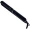 Huslog Hair straightener with display BE-500334 5902983623991